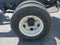 2024 Chevrolet Low Cab Forward 4500 HD Base