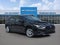 2024 Subaru Impreza 5DR WGN CVT