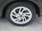 2024 Subaru Impreza 5DR WGN CVT