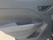 2024 Subaru Impreza 5DR WGN CVT