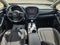 2024 Subaru Impreza 5DR WGN CVT