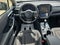 2024 Subaru Impreza 5DR WGN CVT