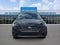 2024 Subaru Impreza 5DR WGN CVT