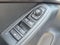 2024 Subaru Impreza 5DR WGN CVT
