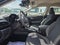 2024 Subaru Impreza 5DR WGN CVT