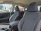 2024 Subaru Impreza 5DR WGN CVT