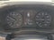 2024 Subaru Impreza 5DR WGN CVT