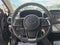 2024 Subaru Impreza 5DR WGN CVT