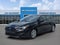 2024 Subaru Impreza 5DR WGN CVT