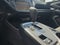 2024 Subaru Impreza 5DR WGN CVT