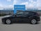 2024 Subaru Impreza 5DR WGN CVT