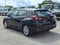 2024 Subaru Impreza 5DR WGN CVT