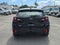 2024 Subaru Impreza 5DR WGN CVT
