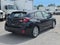 2024 Subaru Impreza 5DR WGN CVT