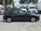2024 Subaru Impreza 5DR WGN CVT
