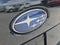 2024 Subaru Impreza 5DR WGN CVT