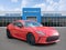 2024 Toyota GR86 Premium