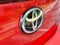 2024 Toyota GR86 Premium