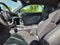 2024 Toyota GR86 Premium
