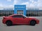 2024 Toyota GR86 Premium