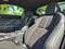2024 Toyota GR86 Premium