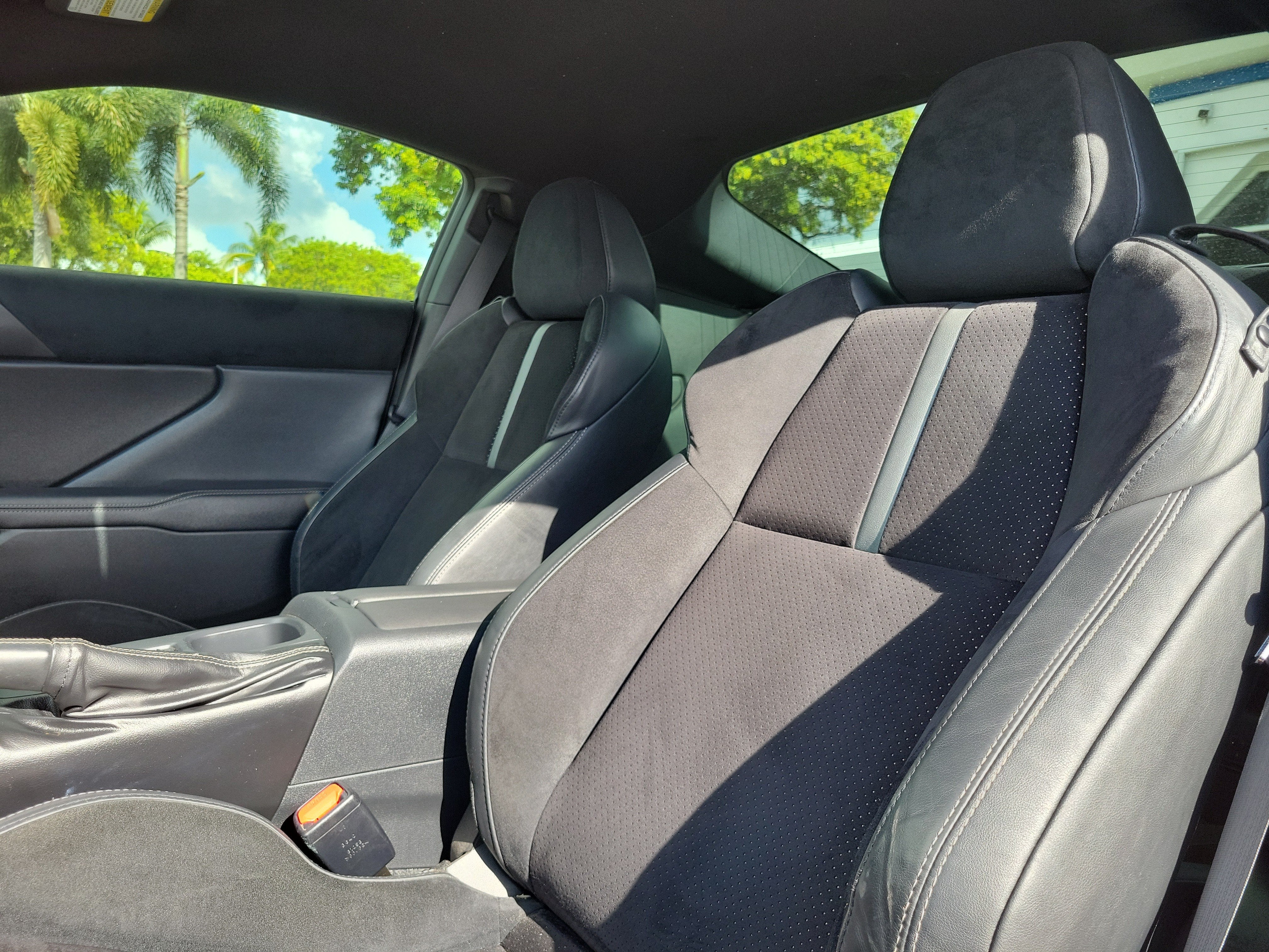 2024 Toyota GR86 Premium