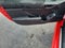 2024 Toyota GR86 Premium