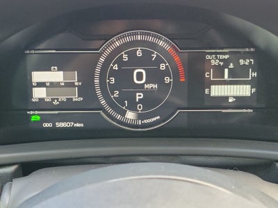 2024 Toyota GR86 Premium