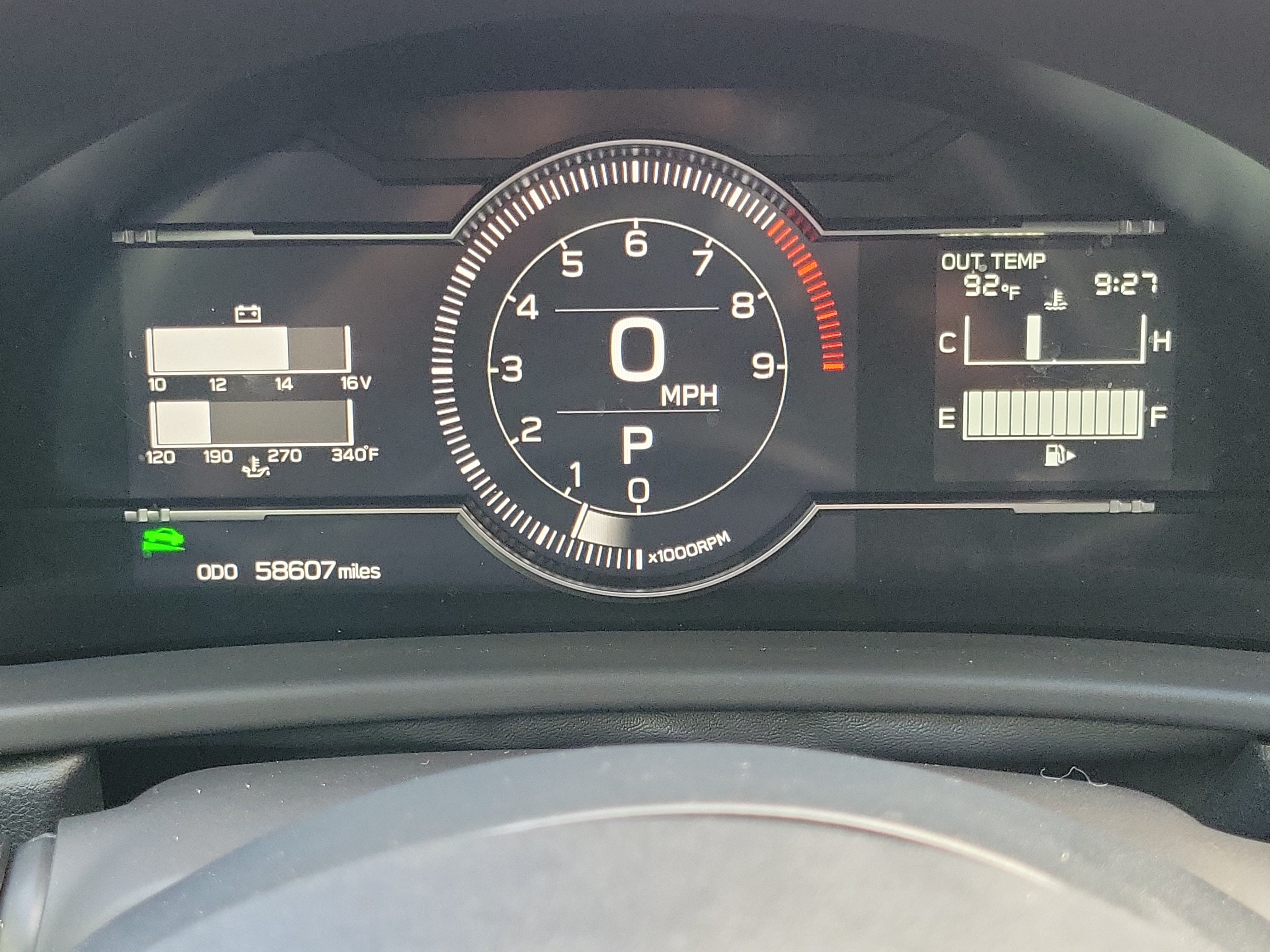 2024 Toyota GR86 Premium