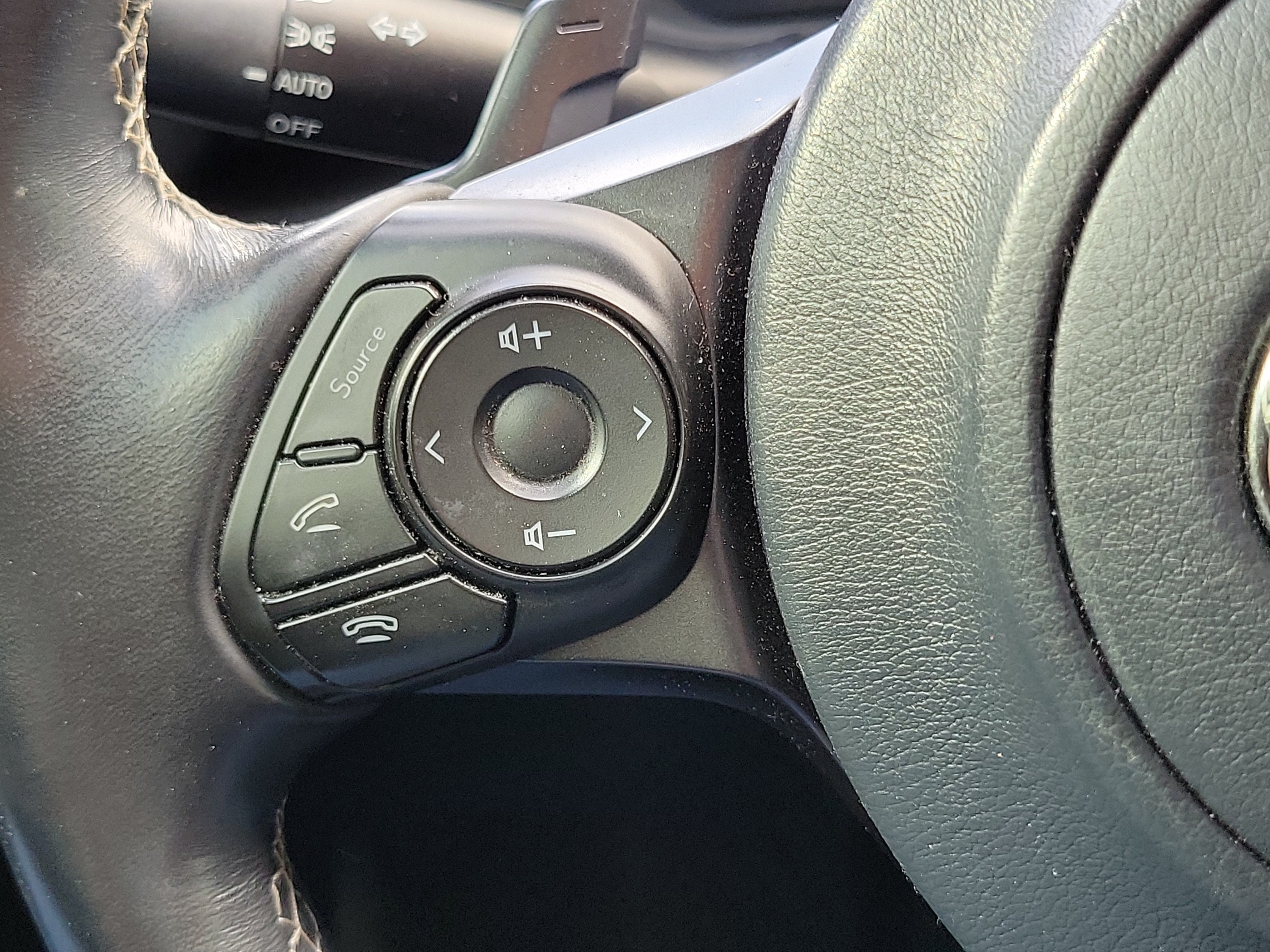 2024 Toyota GR86 Premium