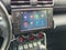 2024 Toyota GR86 Premium