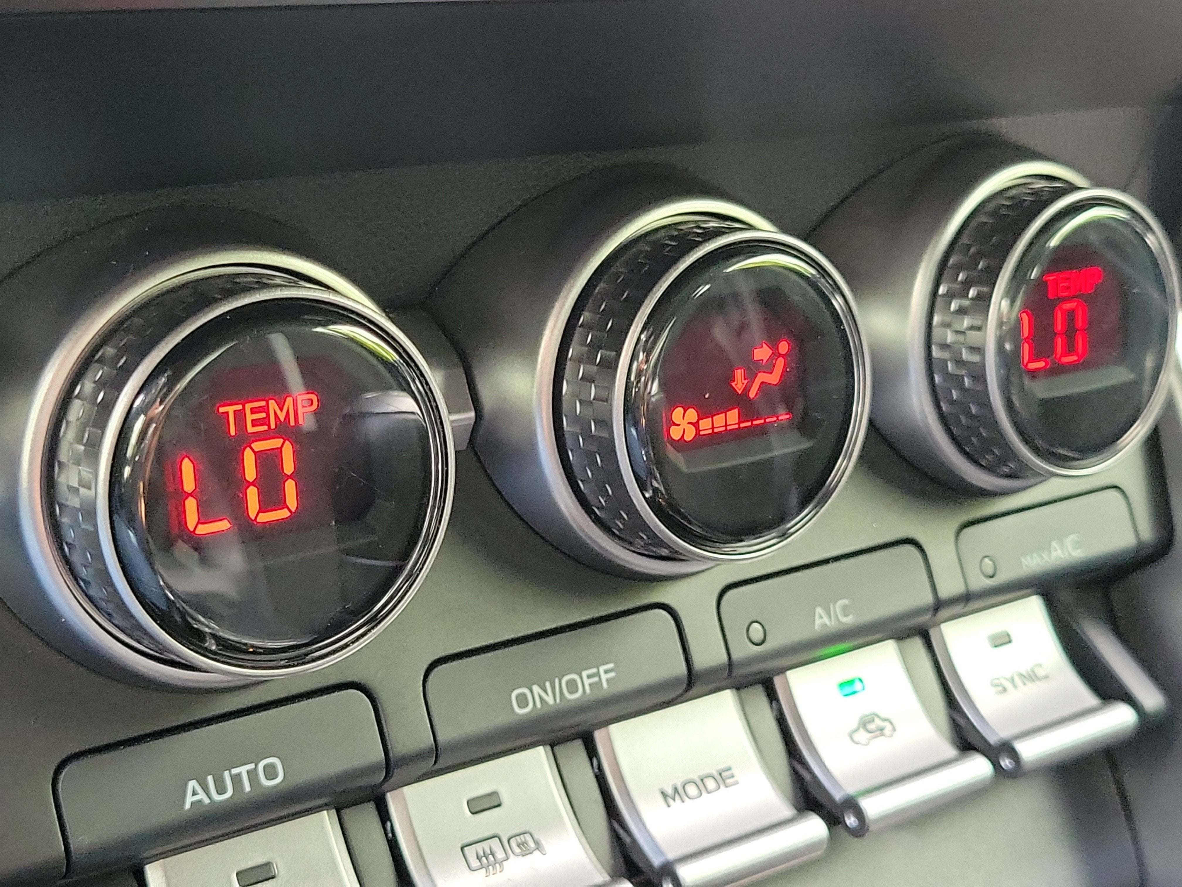2024 Toyota GR86 Premium