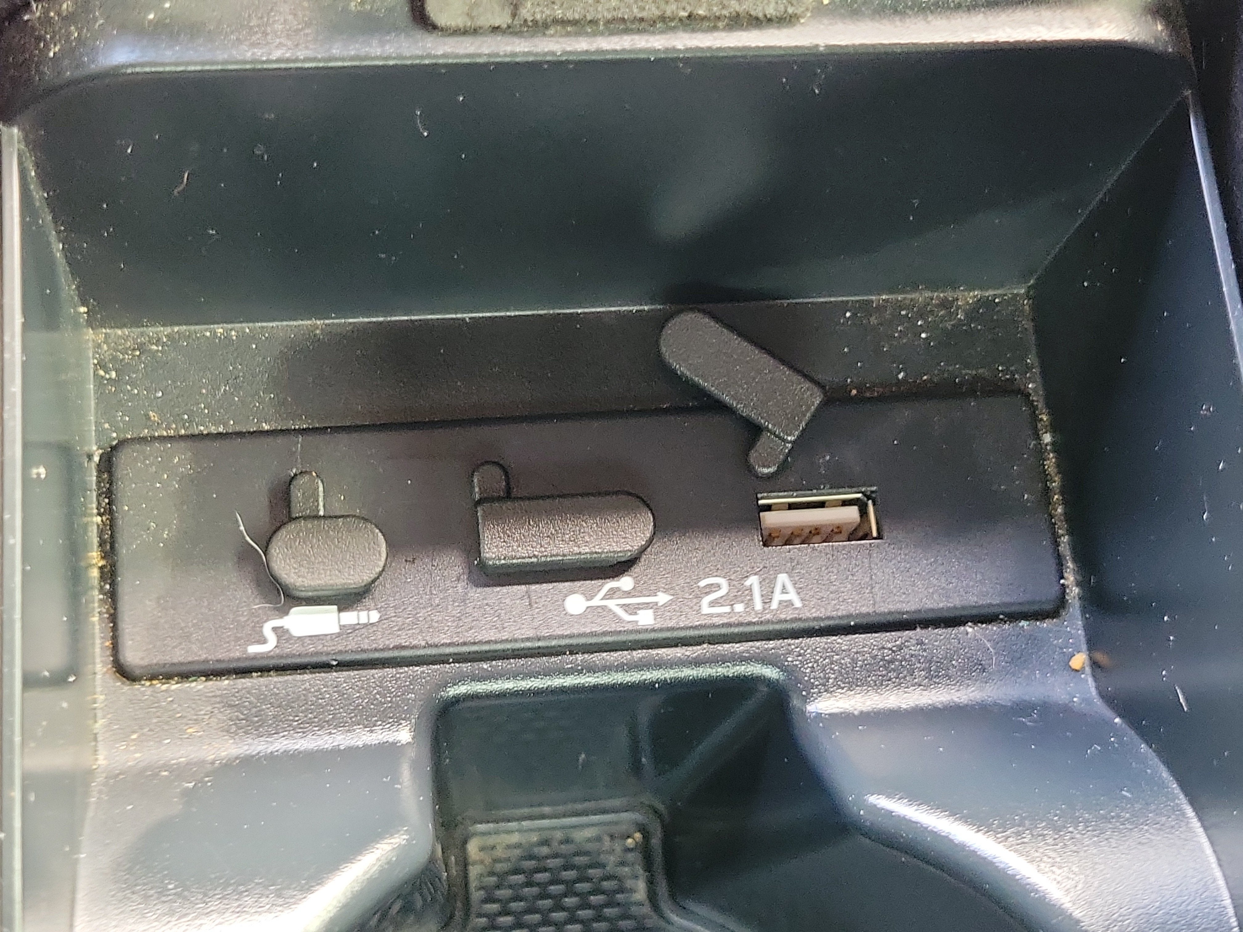 2024 Toyota GR86 Premium
