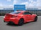 2024 Toyota GR86 Premium