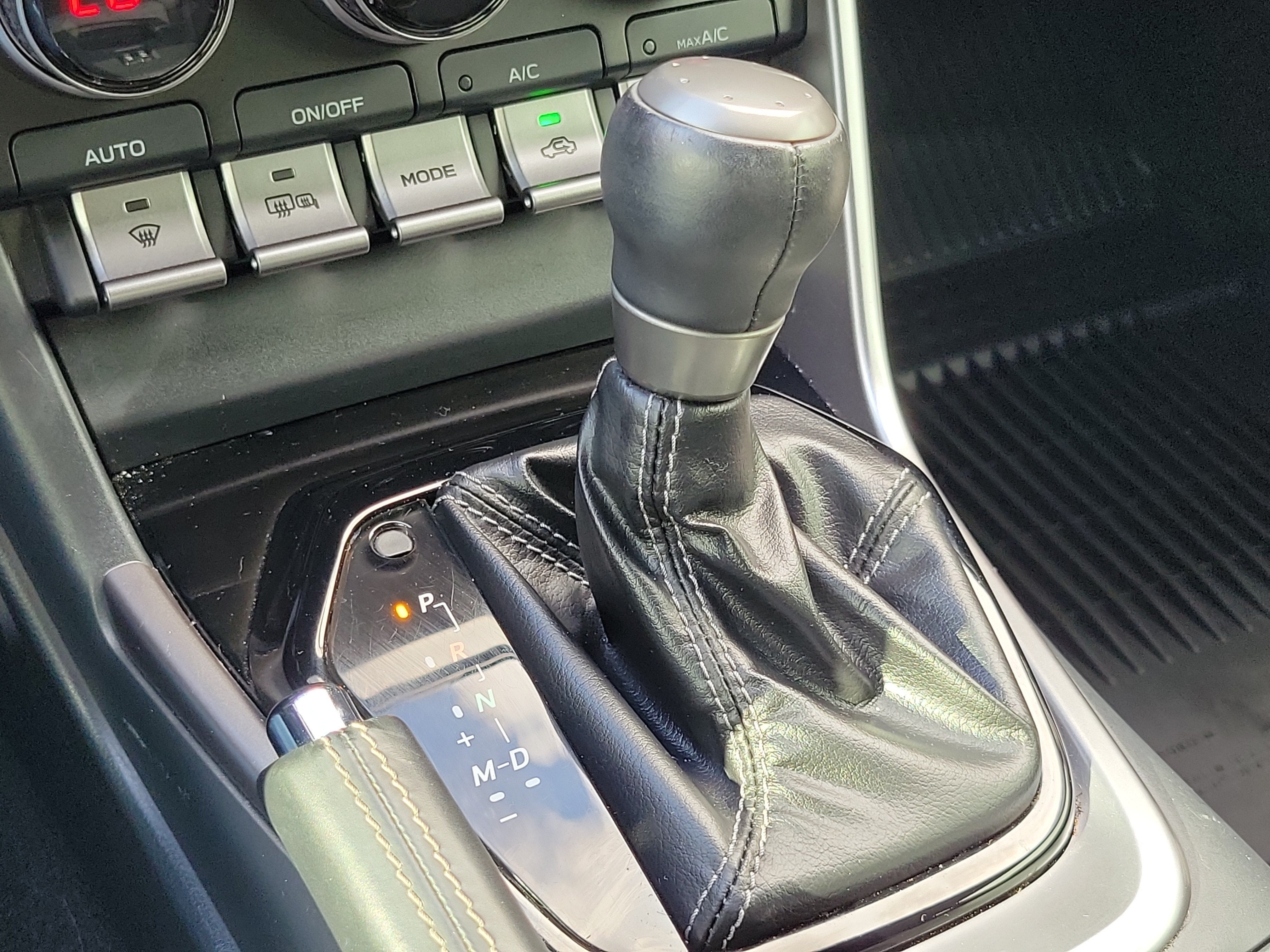 2024 Toyota GR86 Premium