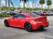 2024 Toyota GR86 Premium