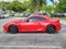 2024 Toyota GR86 Premium