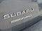 2022 Subaru Crosstrek 4DR SUV CVT