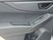 2022 Subaru Crosstrek 4DR SUV CVT