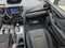 2022 Subaru Crosstrek 4DR SUV CVT