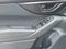 2022 Subaru Crosstrek 4DR SUV CVT