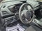 2022 Subaru Crosstrek 4DR SUV CVT