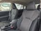 2022 Subaru Crosstrek 4DR SUV CVT