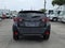 2022 Subaru Crosstrek 4DR SUV CVT