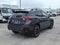 2022 Subaru Crosstrek 4DR SUV CVT