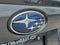 2022 Subaru Crosstrek 4DR SUV CVT