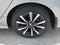 2022 Honda Civic Sedan EX