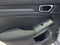 2022 Honda Civic Sedan EX