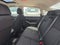 2022 Honda Civic Sedan EX