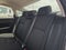 2022 Honda Civic Sedan EX
